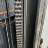 BT Reflex RRE 160 1.6 Tonne 9.5m High Reach Truck Forklift – 2011 Side Shift Camera Scale Height Indicator