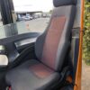 BT Reflex RRE 160 1.6 Tonne 9.5m High Reach Truck Forklift – 2011 Side Shift Camera Scale Height Indicator