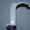 Verathon GlideScope Cobalt AVL Monitor Video Laryngoscope with GlideScope blade