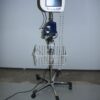 Verathon GlideScope Cobalt AVL Monitor Video Laryngoscope with GlideScope blade