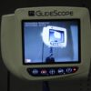Verathon GlideScope Cobalt AVL Monitor Video Laryngoscope with GlideScope blade