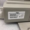 Draeger Drager Infinity Delta XL Patient Monitor Dock – 5206110E546U  Used