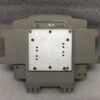 Draeger Drager Infinity Delta XL Patient Monitor Dock – 5206110E546U  Used
