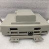 Draeger Drager Infinity Delta XL Patient Monitor Dock – 5206110E546U  Used
