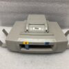 Draeger Drager Infinity Delta XL Patient Monitor Dock – 5206110E546U  Used