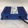 Staminalift 2100 Electric Hospital Bed Transfer Mover with Charger – Used #2
