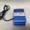 Staminalift 2100 Electric Hospital Bed Transfer Mover with Charger – Used #2