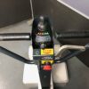 Staminalift 2100 Electric Hospital Bed Transfer Mover with Charger – Used #2