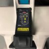 Staminalift 2100 Electric Hospital Bed Transfer Mover with Charger – Used #2