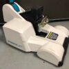 Staminalift 2100 Electric Hospital Bed Transfer Mover with Charger – Used #2
