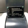 Staminalift 2100 Electric Hospital Bed Transfer Mover with Charger – Used #2