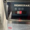 Hoshizaki RTC-125SDA-GN 2 Door 300L Undercounter Refrigerator Fridge – Used Commercial