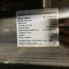 Hoshizaki RTC-125SDA-GN 2 Door 300L Undercounter Refrigerator Fridge – Used Commercial