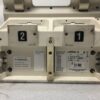 Physio Lifepak 12 NIBP SpO2 CO2 – No Power – As Is