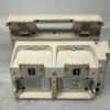 Physio Lifepak 12 NIBP SpO2 CO2 – No Power – As Is