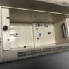 Physio Lifepak 12 NIBP SpO2 CO2 – No Power – As Is
