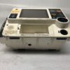 Physio Lifepak 12 NIBP SpO2 CO2 – No Power – As Is