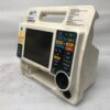 Physio Lifepak 12 NIBP SpO2 CO2 – No Power – As Is