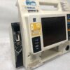Physio Lifepak 12 NIBP SpO2 CO2 – No Power – As Is
