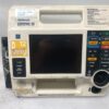 Physio Lifepak 12 NIBP SpO2 CO2 – No Power – As Is