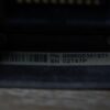 Philips S12-4 Sector Array Ultrasound Transducer Probe for IU22 IE33 – Used