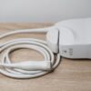 Philips S12-4 Sector Array Ultrasound Transducer Probe for IU22 IE33 – Used