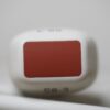 Philips S8-3 Ultrasound Transducer