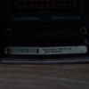 Philips S8-3 Ultrasound Transducer