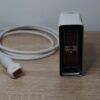 Philips S8-3 Ultrasound Transducer