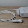 Philips S8-3 Ultrasound Transducer