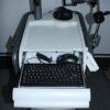 Medtronic Fusion ENT Image Guided Guidance Navigation System – Used