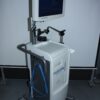 Medtronic Fusion ENT Image Guided Guidance Navigation System – Used
