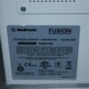 Medtronic Fusion ENT Image Guided Guidance Navigation System – Used