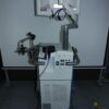 Medtronic Fusion ENT Image Guided Guidance Navigation System – Used