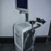 Medtronic Fusion ENT Image Guided Guidance Navigation System – Used