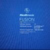 Medtronic Fusion ENT Image Guided Guidance Navigation System – Used