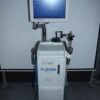 Medtronic Fusion ENT Image Guided Guidance Navigation System – Used