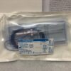 6x Medtronic 1884080EM XOMED Rotatable Fusion Blade, Tricut 13cm – New Unopened