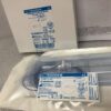 6x Medtronic 1884080EM XOMED Rotatable Fusion Blade, Tricut 13cm – New Unopened
