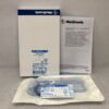 6x Medtronic 1884080EM XOMED Rotatable Fusion Blade, Tricut 13cm – New Unopened