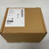 ERBE 20134-003 Pressure Reducer with Sensor for APC / APC 3 – New Unused