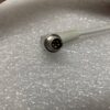ERBE 20134-003 Pressure Reducer with Sensor for APC / APC 3 – New Unused