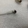 ERBE 20134-003 Pressure Reducer with Sensor for APC / APC 3 – New Unused