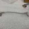 ERBE 20134-003 Pressure Reducer with Sensor for APC / APC 3 – New Unused