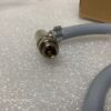 ERBE 20134-003 Pressure Reducer with Sensor for APC / APC 3 – New Unused