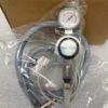 ERBE 20134-003 Pressure Reducer with Sensor for APC / APC 3 – New Unused
