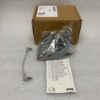 ERBE 20134-003 Pressure Reducer with Sensor for APC / APC 3 – New Unused