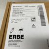 ERBE 20134-003 Pressure Reducer with Sensor for APC / APC 3 – New Unused