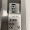 Arjo Huntleigh Opera 200kg SWL Patient Lift Hoist w Controller – Used