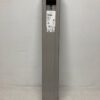 Arjo Huntleigh Opera 200kg SWL Patient Lift Hoist w Controller – Used